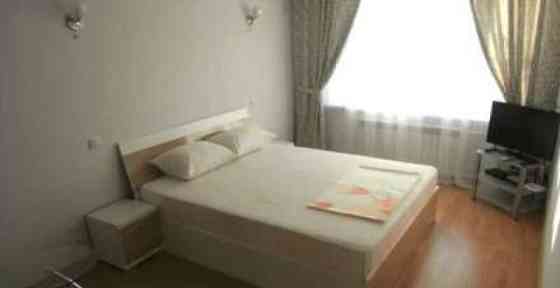 1-комн. квартира, 40 м2, 2/5 эт. Екатеринбург