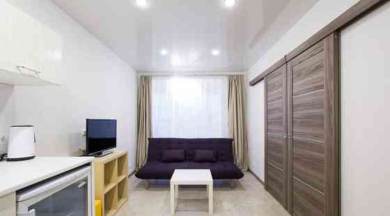 4-комн. апарт-ы, 88 м2, 7/25 эт. Москва