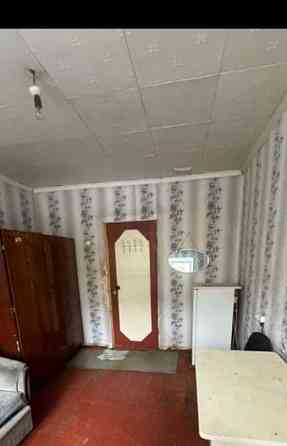 Комната, 15 м2, 2/5 эт. Саратов