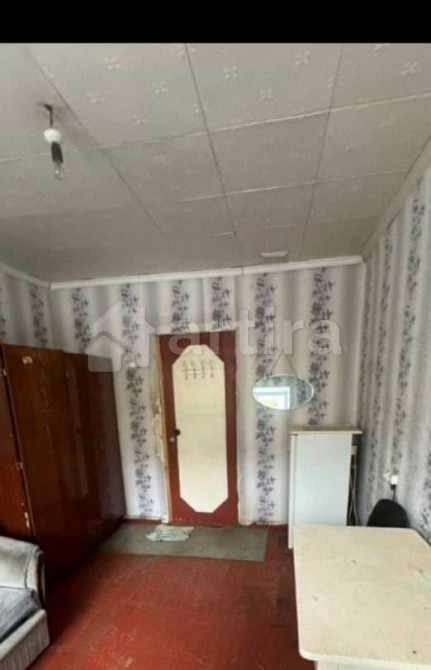 Комната, 15 м2, 2/5 эт. Саратов - изображение 4