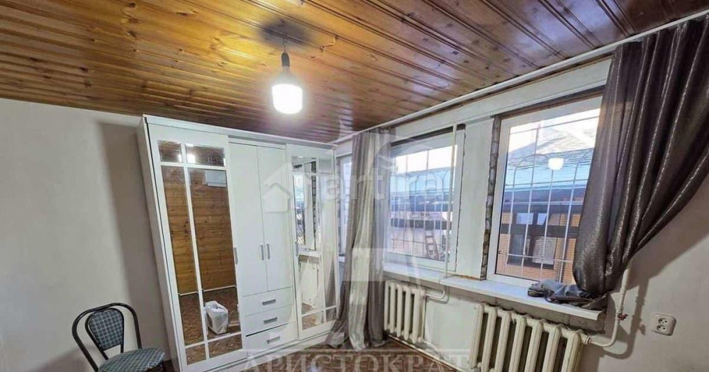 Дом, 150 м2, 1 сотка, 2 эт. Пятигорск - изображение 6