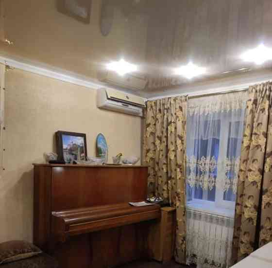 Дом, 50 м2, 5 соток, 1 эт. Ростов-на-Дону