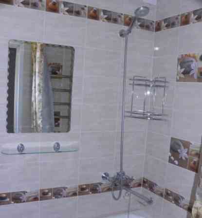 1-комн. квартира, 40 м2, 3/12 эт. Санкт-Петербург