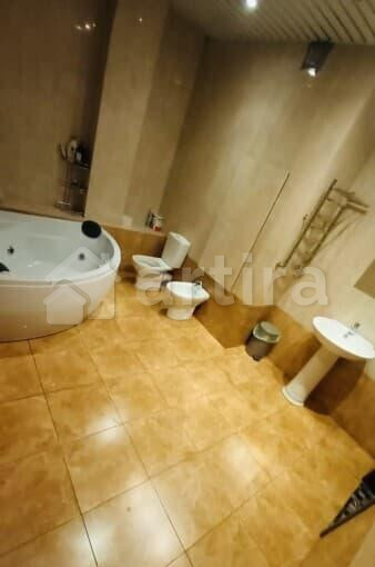 3-комн. квартира, 77 м2, 1/22 эт. Красногорск - изображение 9