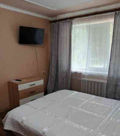 1-комн. квартира, 32 м2, 1/5 эт. Керчь