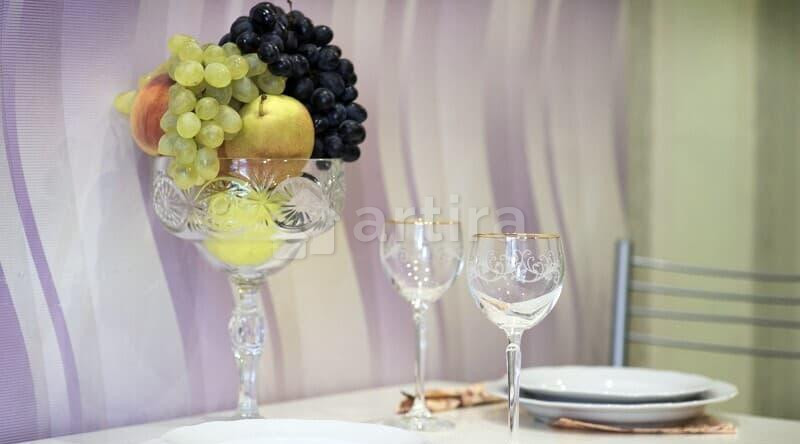 1-комн. квартира, 33 м2, 2/5 эт. Вологда - изображение 12