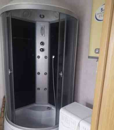 Дом, 60 м2, 6 соток Казань