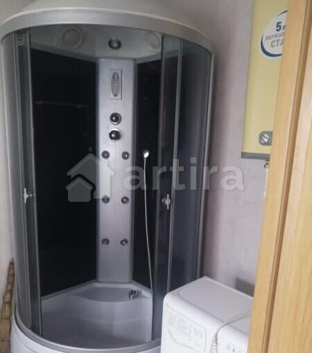 Дом, 60 м2, 6 соток Казань - изображение 5