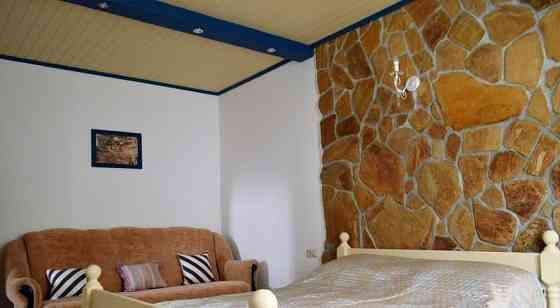 Дом, 300 м2 Солнечногорск