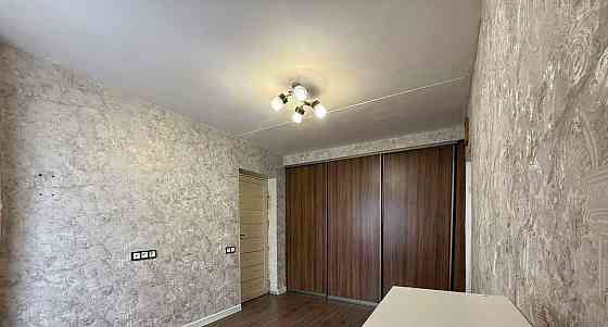 Комната, 35 м2, 3/5 эт. Екатеринбург