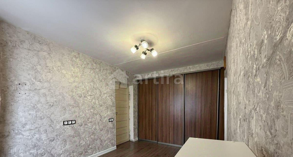 Комната, 35 м2, 3/5 эт. Екатеринбург - изображение 4