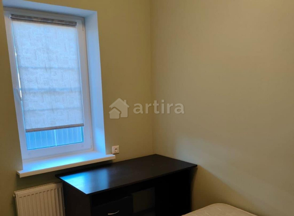 Дом, 140 м2, 5 соток, 1 эт. Домодедово - изображение 4