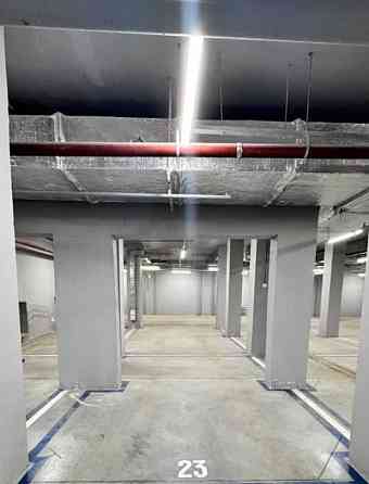 Гараж, 15 м2 Нижний Новгород