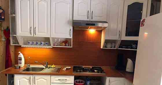 Дом, 75 м2, 12 соток, 1 эт. Приозерск