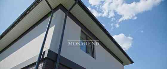 Дом, 120 м2 Москва