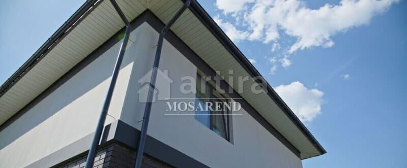 Дом, 120 м2 Москва - изображение 5