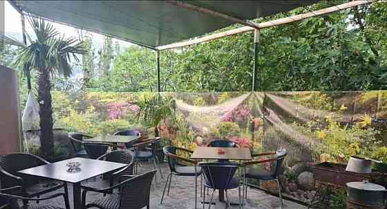 Комната, 15 м2, 1/1 эт. Ялта