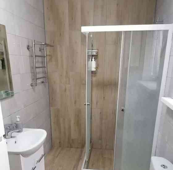 Коттедж, 120 м2, 4.5 сотки, 2 эт. Казань