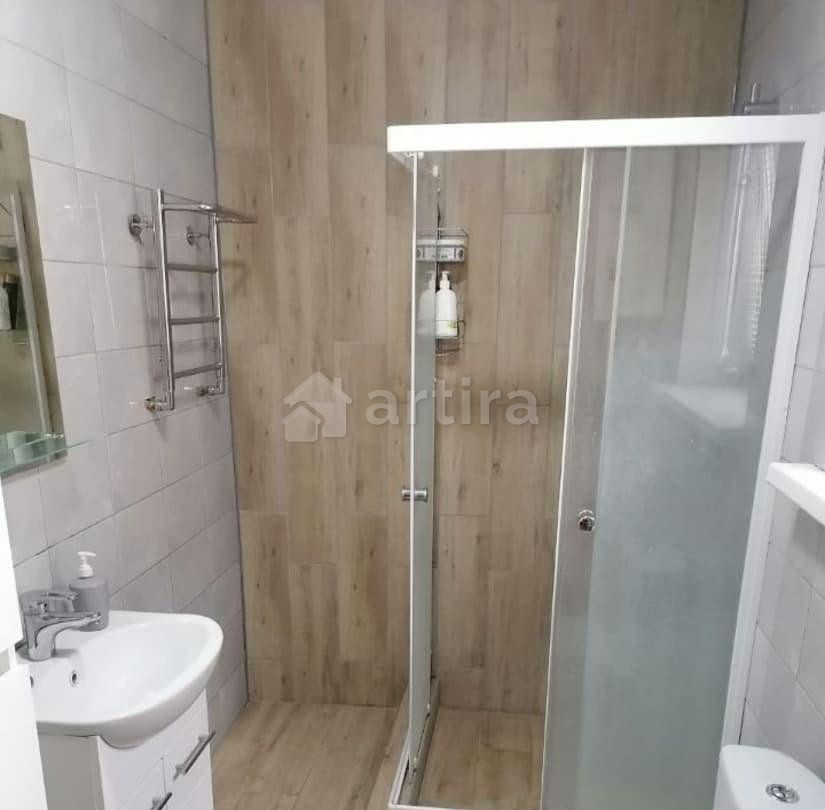 Коттедж, 120 м2, 4.5 сотки, 2 эт. Казань - изображение 3