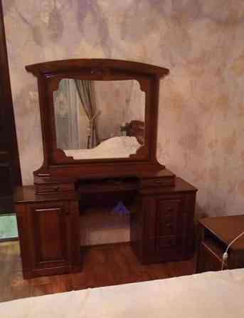 Комната, 20 м2, 2/5 эт. Волгодонск