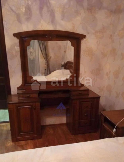 Комната, 20 м2, 2/5 эт. Волгодонск - изображение 3