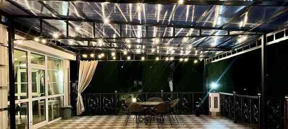 Коттедж, 1000 м2 Апрелевка