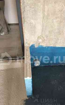 Студия, 24.4 м2, 3/23 эт. Москва