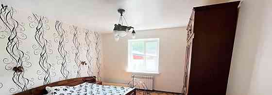 Часть дома, 100 м2, 1 сотка Воронеж