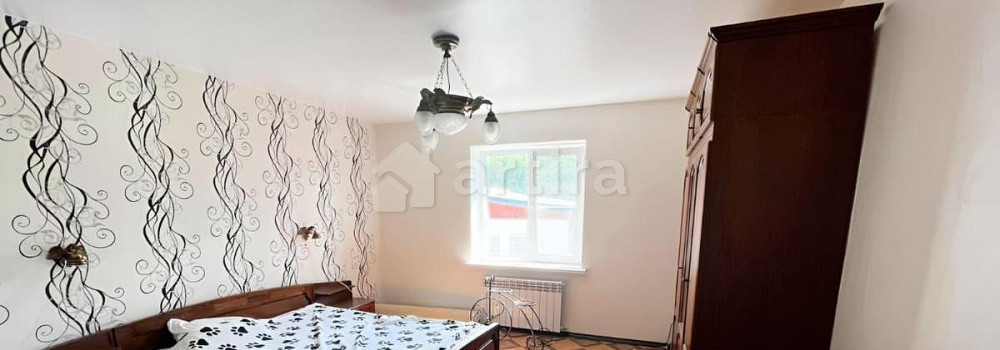 Часть дома, 100 м2, 1 сотка Воронеж - изображение 6