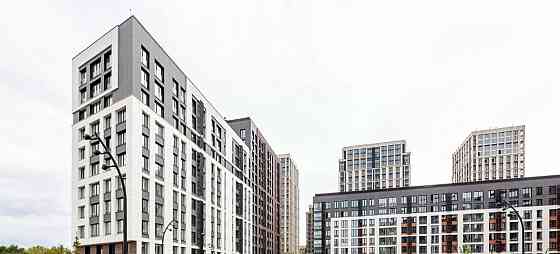 Гараж, 13.3 м2 Москва