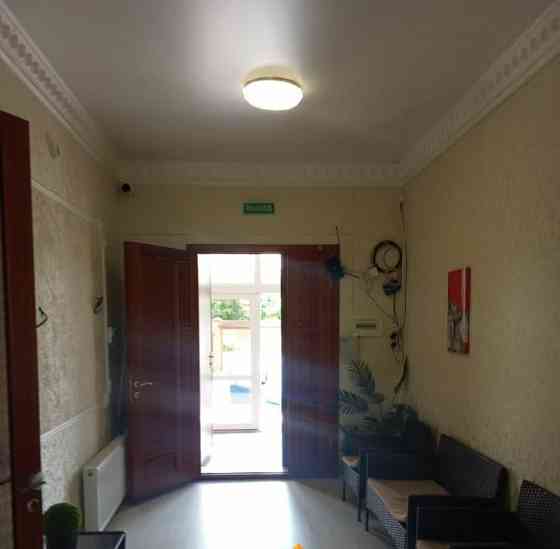 Дом, 600 м2, 6 соток, 4 эт. Ростов-на-Дону