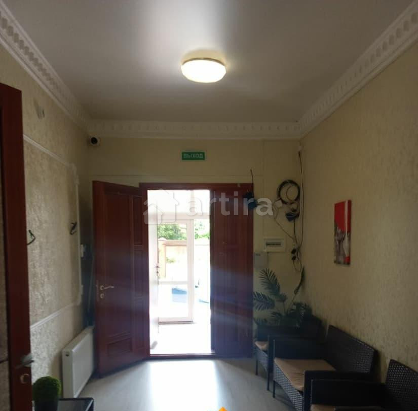 Дом, 600 м2, 6 соток, 4 эт. Ростов-на-Дону - изображение 6