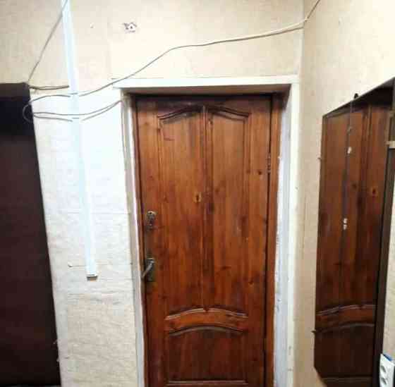 Комната, 15.2 м2, 1/2 эт. Электросталь