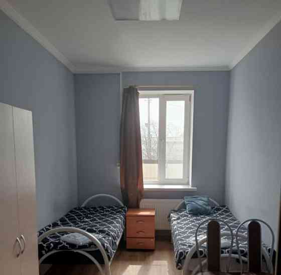 Комната, 14 м2, 1/1 эт. Мытищи