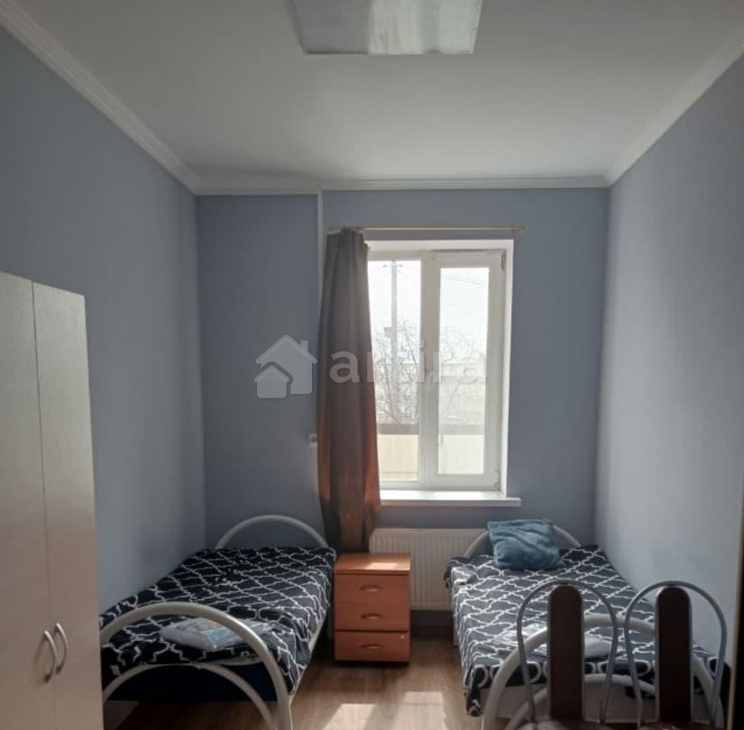 Комната, 14 м2, 1/1 эт. Мытищи - изображение 3