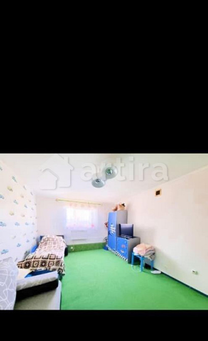 Коттедж, 250 м2, 16 соток, 3 эт. Волосово - изображение 6