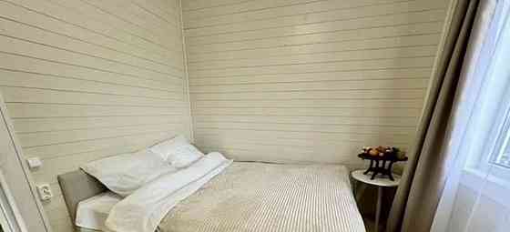 Дом, 120 м2, 12 соток, 2 эт. Руза