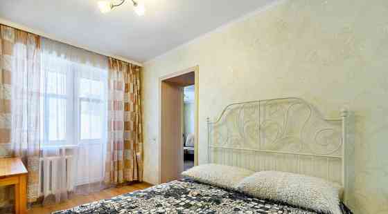 2-комн. квартира, 47 м2, 2/9 эт. Ростов-на-Дону