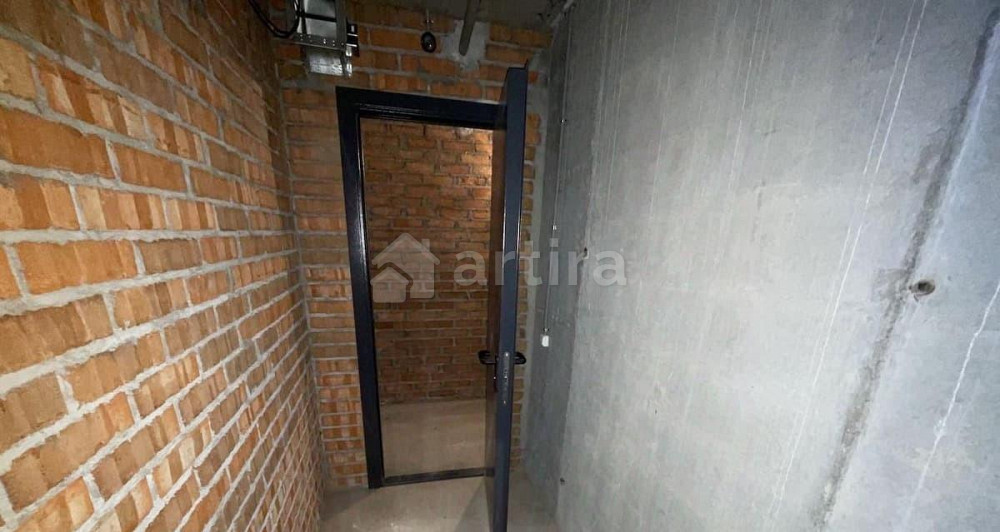 Гараж, 3.4 м2 Ростов-на-Дону - изображение 5