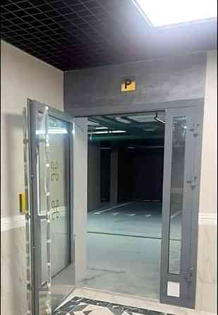 Гараж, 21 м2 Казань