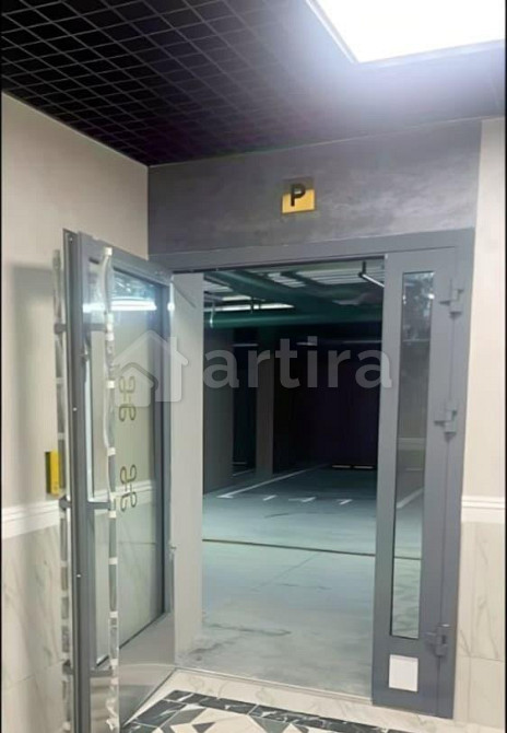 Гараж, 21 м2 Казань - изображение 1