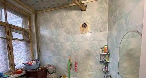 Комната, 10 м2, 1/4 эт. Королев