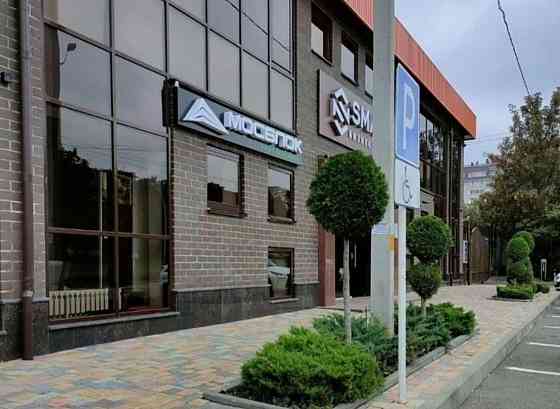 Дом, 66 м2, 1 эт. Ставрополь