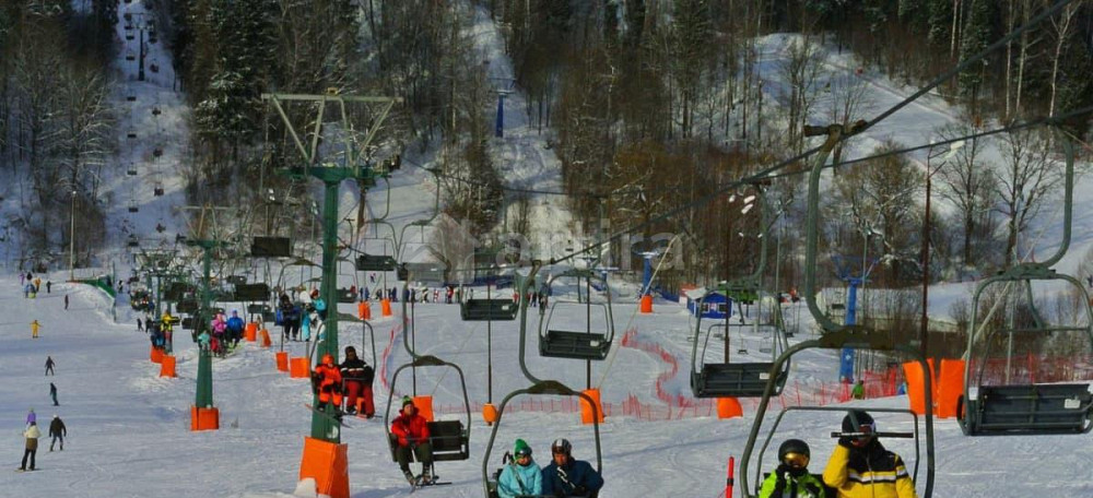 Дом, 100 м2, 10 соток, 2 эт. Дмитров - изображение 6