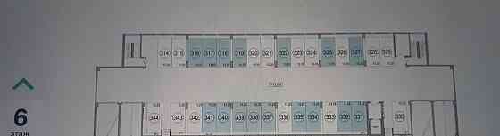 Гараж, 16 м2 Санкт-Петербург