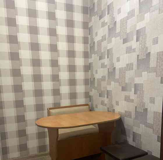 Комната, 20 м2, 6/9 эт. Минусинск