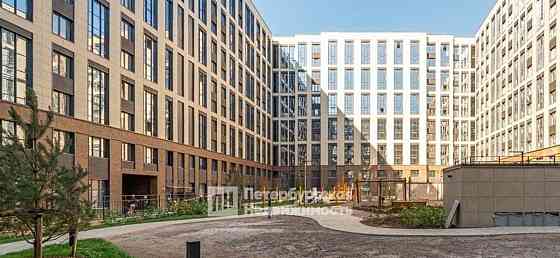 Гараж, 26.5 м2 Санкт-Петербург