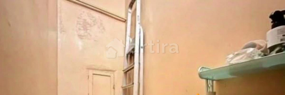 Комната, 13.3 м2, 1/5 эт. Москва - изображение 7