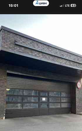 Гараж, 14.3 м2 Химки