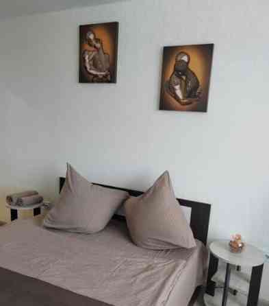 1-комн. квартира, 38 м2, 5/5 эт. Чишмы